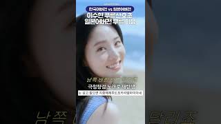유튜브 썸네일