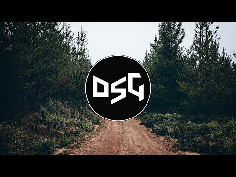 The Brig - Drunken Master