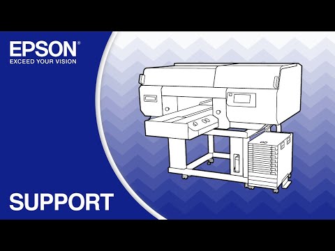 Unboxing and Installation