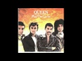 Queen - Play The Game (Only Vocals) 