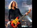 Metallica Where The Wild Things Are Reload 