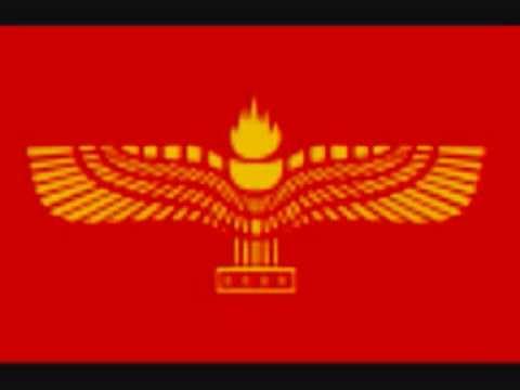 Ishok Yakub - Daniela