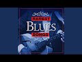 Gambler's Dream - Hersal Thomas - Topic Gambler's Dream