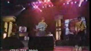 Audio Adrenaline - Good People