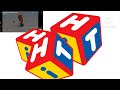 HIT ENTERTAINMENT 2023 26 SETPEMBER TO 2024 1 JANUARY MOST VIEWED IN CHANNEL
