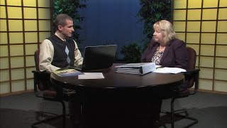 HCPSS Connect: Superintendent's Proposed FY2016 Operating Budget