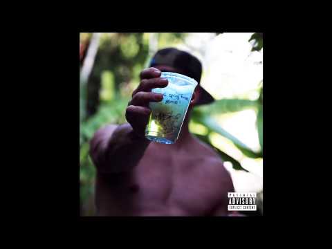 Mike Stud - It's Spring Break, Homie! [All Songs]