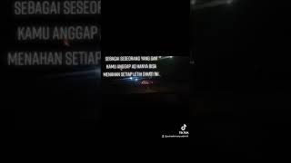 Download lagu story wa serpihan hati mp3 Download lagu story wa serpihan hati mp3