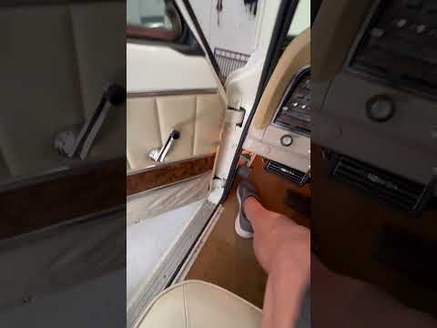 1973 Jeep Wagoneer Custom