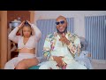 Phyzix MADA Official Video 2024