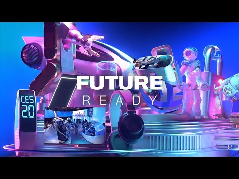Watch video