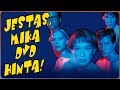 New Finnish Collectable DVD Price Record Is This DVD Worth 699 Euros