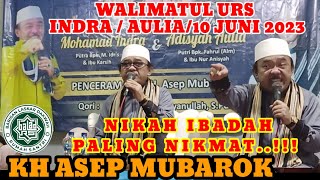 Download lagu LIVE/ KH ASEP MUBAROK / WALIMATUL URS /10 JUNI 2023 / LOK.KP PABUARAN TONGGOH /CIBUNGBULANG BOGOR mp3