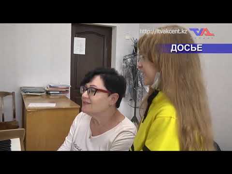 Выпуск программы “День” от 6 сентября 2022г.