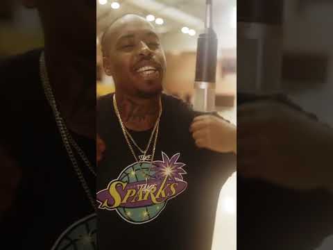 “MAKE A MOVIE” 1TakeQuan X 1TakeTeezy X 1TakeJay