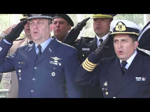 Portada video
