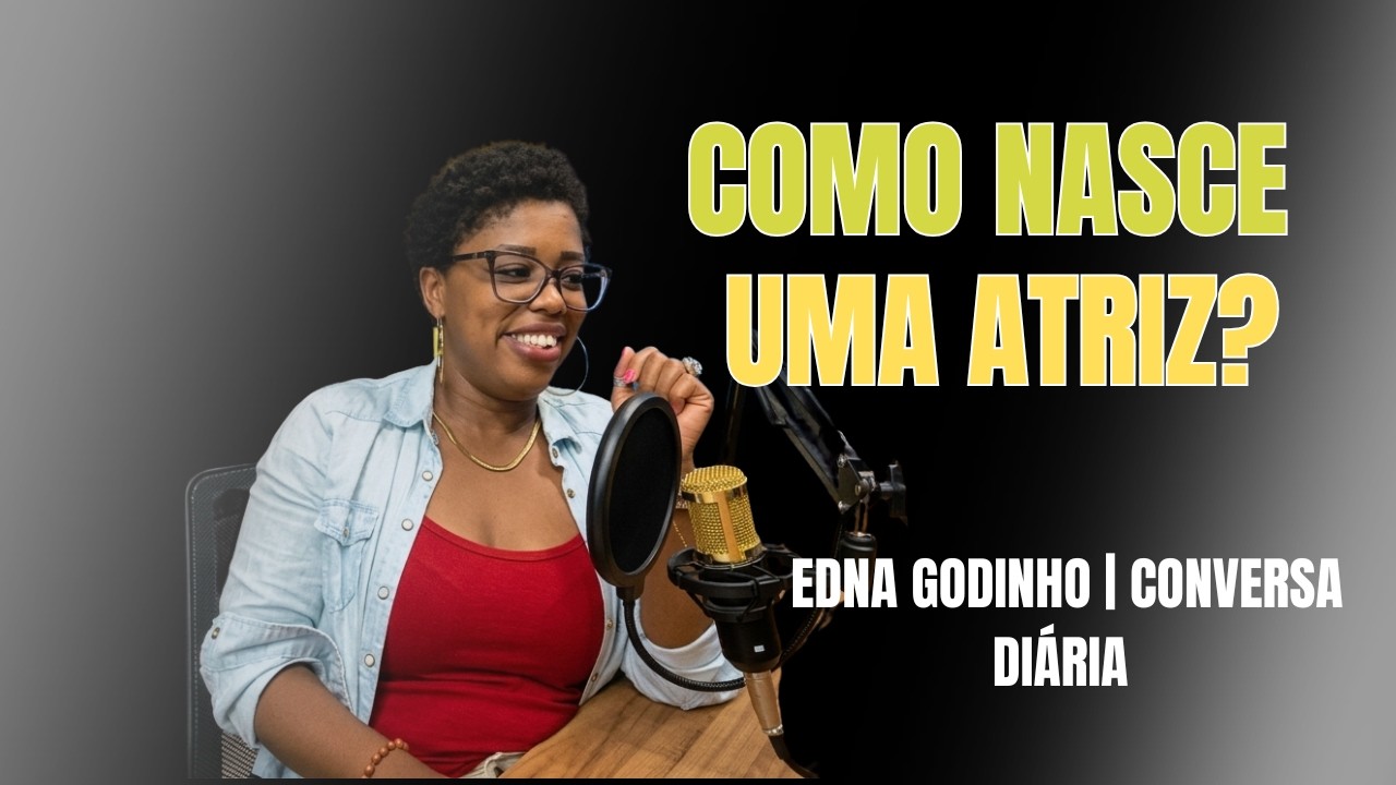 Edna Godinho