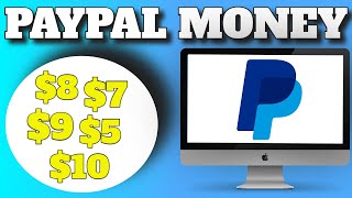 Earn $370 FREE Paypal Money Doing Maths! [Make Money Online]