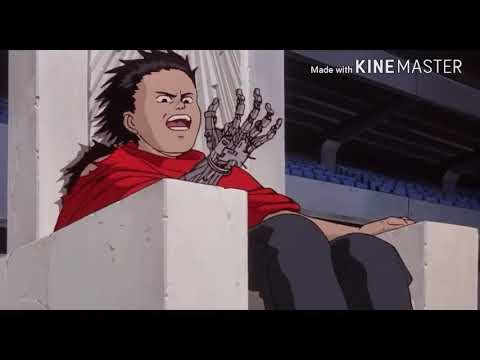 อากิ​ระ​ เพลง​ วิวัฒนาการ​