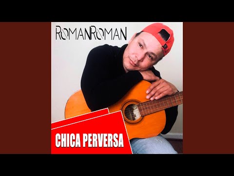Chica Perversa