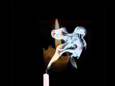 The Smoking Flax (Piano & Cello)