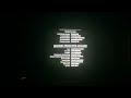 Closing To The Wild 2006 VHS