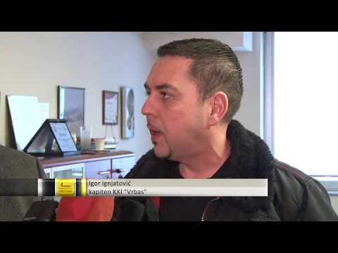 BL HRONIKA 20 02 18 - KKI VRBAS