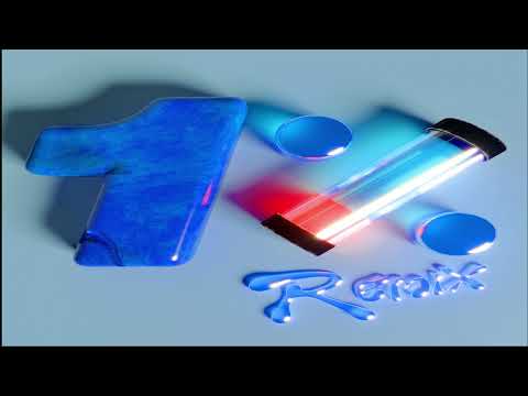 1% - Papi Sousa, Álvaro Díaz, Lyanno, Paopao (2023