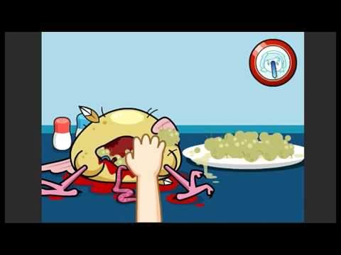 Twisted Cooking Mama Mama S Kitchen Y8 Com Newbie Gaming - twisted cooking mama mama s kitchen y8 com newbie gaming newbie gaming