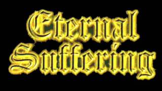 Intro + My Once Shadowed Desire by Eternal Suffering