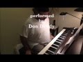 Everybody's got to learn sometime ( by James ...