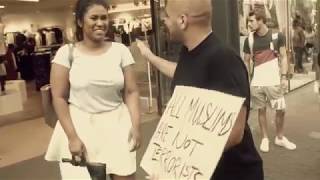 Sabrina Starke   Next Man Official Video   YouTube