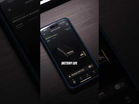 Things I Like About My Whoop 5.0