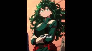 no te aguantabas mas para pedirle matrimonio #anime#bnha#izuku#bakugou#izumi#deku#bakudeku#bkdk