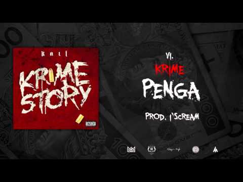 Video thumbnail for Penga