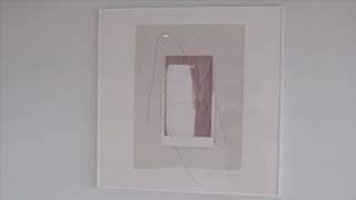 청년기업 홍보영상 릴레이 캠페인 | 3호 여수 진남맨숀