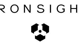 [雛守 みぃ òωó] 古友とIRONSIGHT　[突発コラボ]