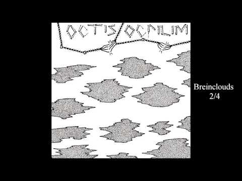 Ocrilim - Breinclouds 2 of 4