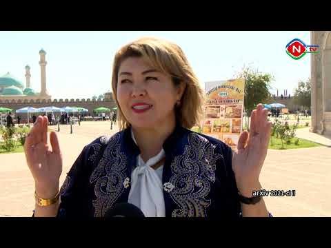 Ailə təsərrrüfatları - 30.03.2022