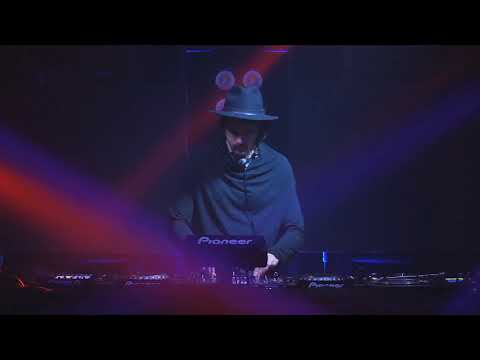 Special Stream Session #10 - Fake Mood [Parallel Lives]