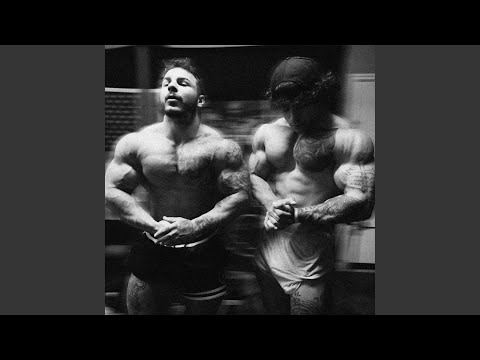 PUSH PAST YOUR LIMITS - Tren Twins (Hardstyle)