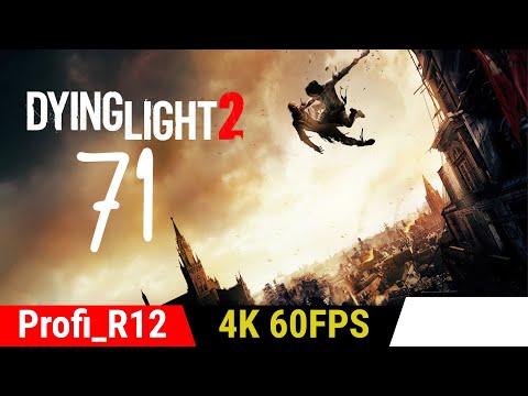 Wieże radiowe | Dying Light 2 PC (PL) [#71]