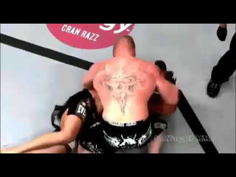 ufc khabib  fight raw, knockout,  roman  conor mma  highlights, brock  lesnar, brock MMA mike tyson