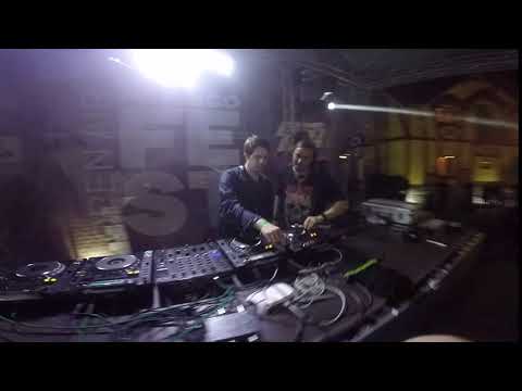 KOL'YANN @ PAPRICO FEST