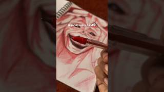 Download lagu Artists can draw with everything 💀🙌🏻. #art #drawing #artist #sketch #pensketch mp3 Download lagu Artists can draw with everything 💀🙌🏻. #art #drawing #artist #sketch #pensketch mp3