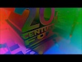 20th Century Fox In DMA With 1994 Normal Fanfare