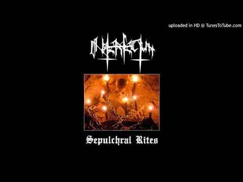 Interfectum - Angelblood Liturgy