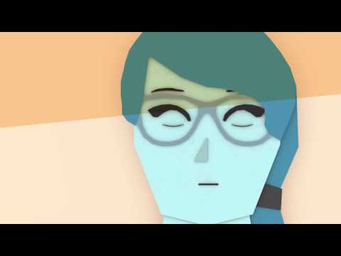 Vandals - Animated Cartoon for Kids