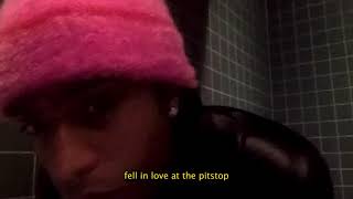 Download lagu Pit stop - Bakar mp3 Download lagu Pit stop - Bakar mp3