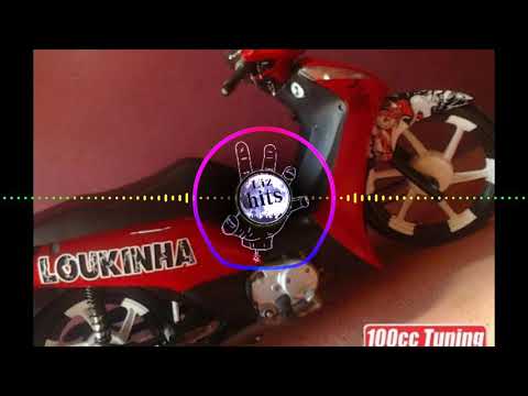 MC Daniels - ( de biz prata ) Ritmo dos fluxos by Detona funk